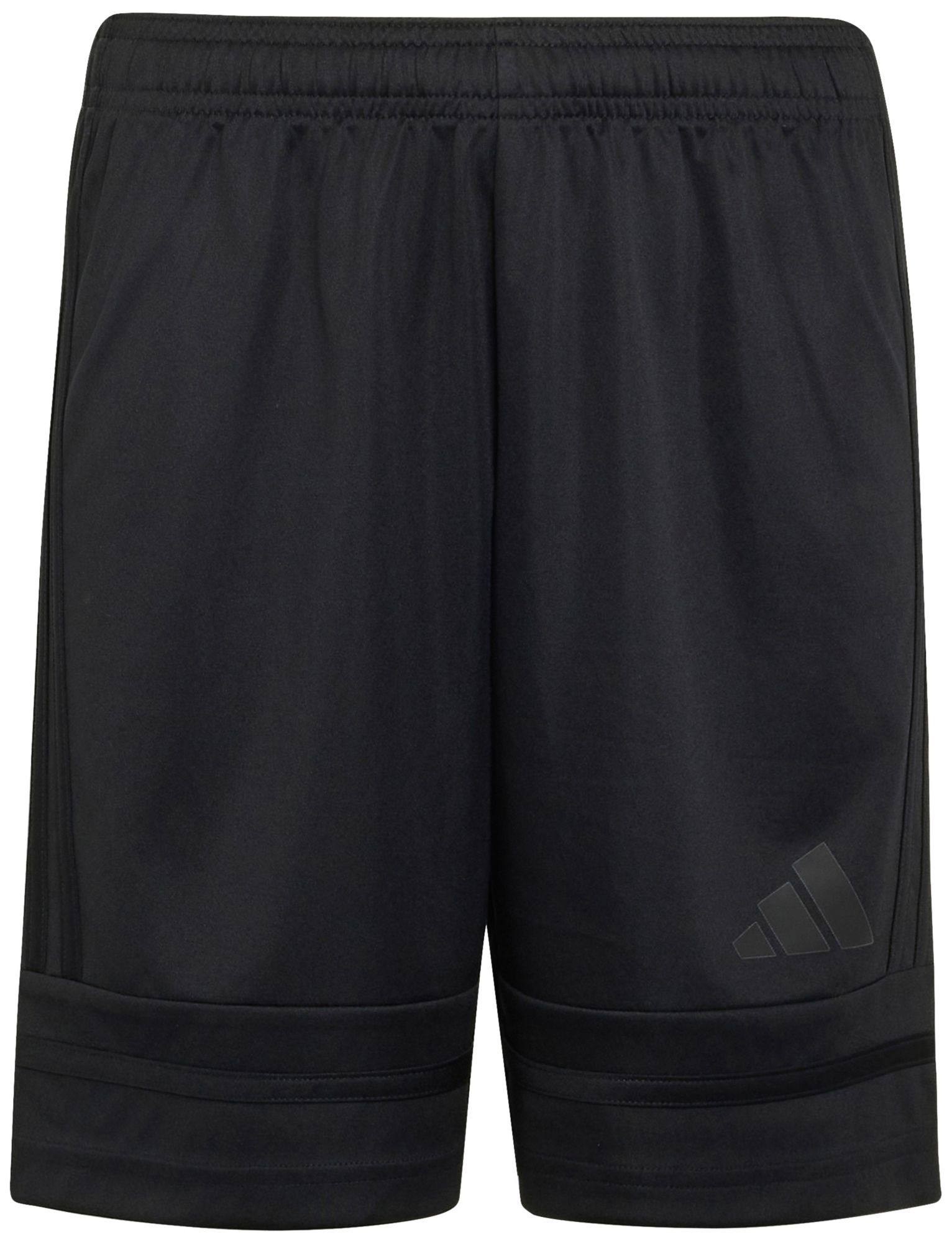 adidas Kids' Squadra 25 Shorts