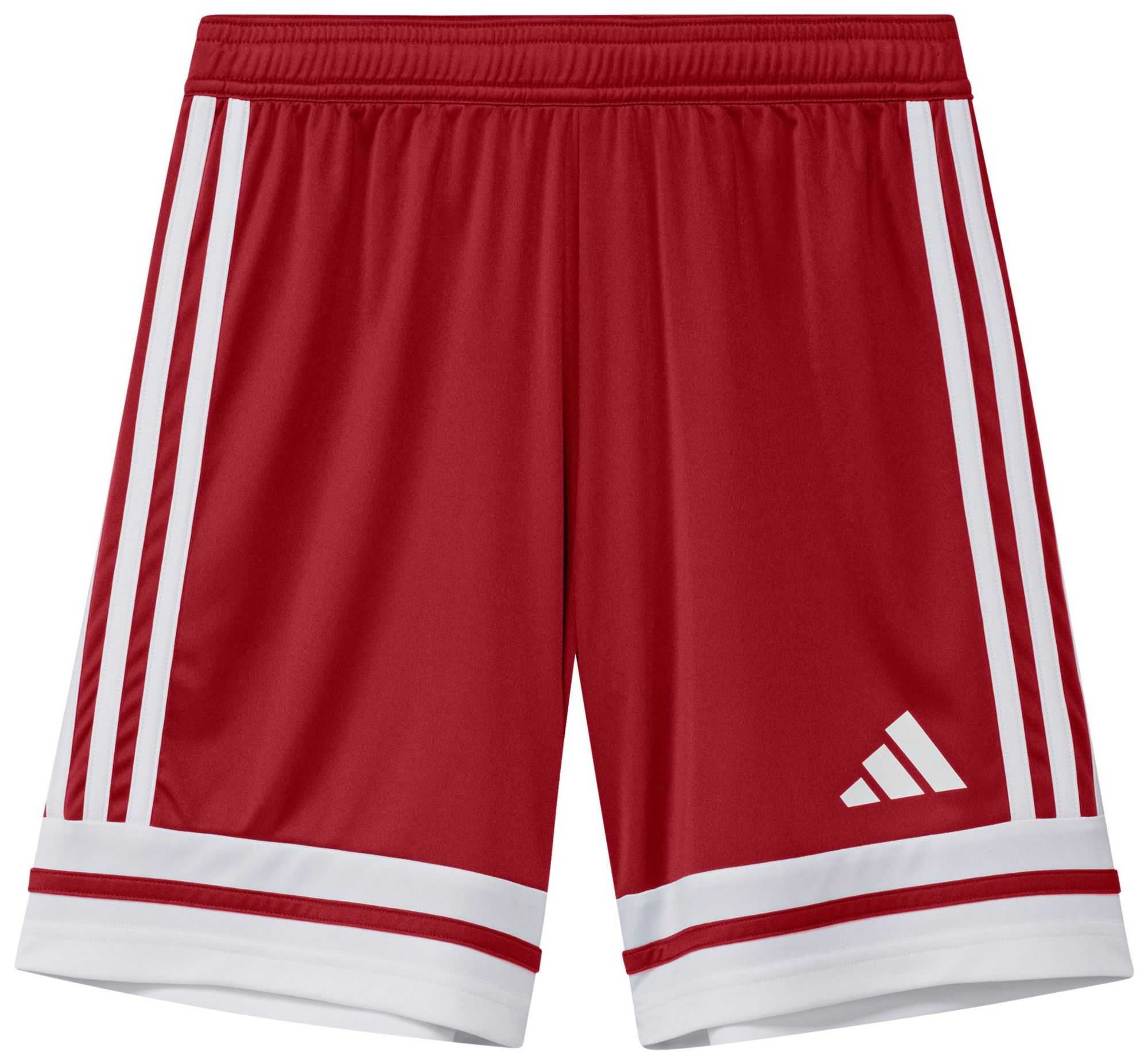 Team Power Red 2/White