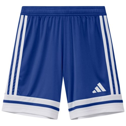 パンツ S Y-3 UNIFORMSTRAIGHTLEG 3-STRIPESSHORTS adidas Men's Lifestyle Adicolor 3-Stripes Shorts - Black