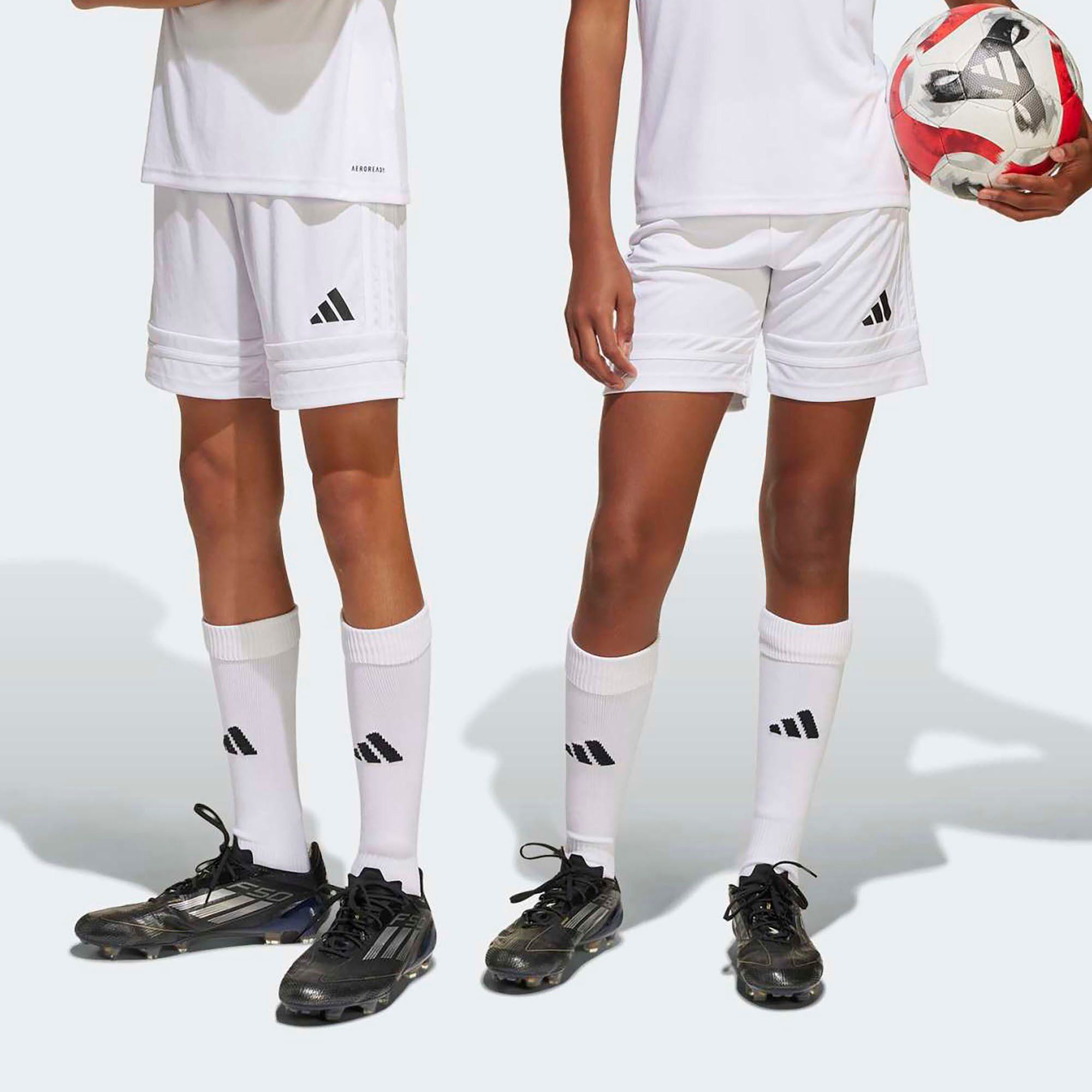 White/White/Black