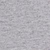 Medium Grey Heather