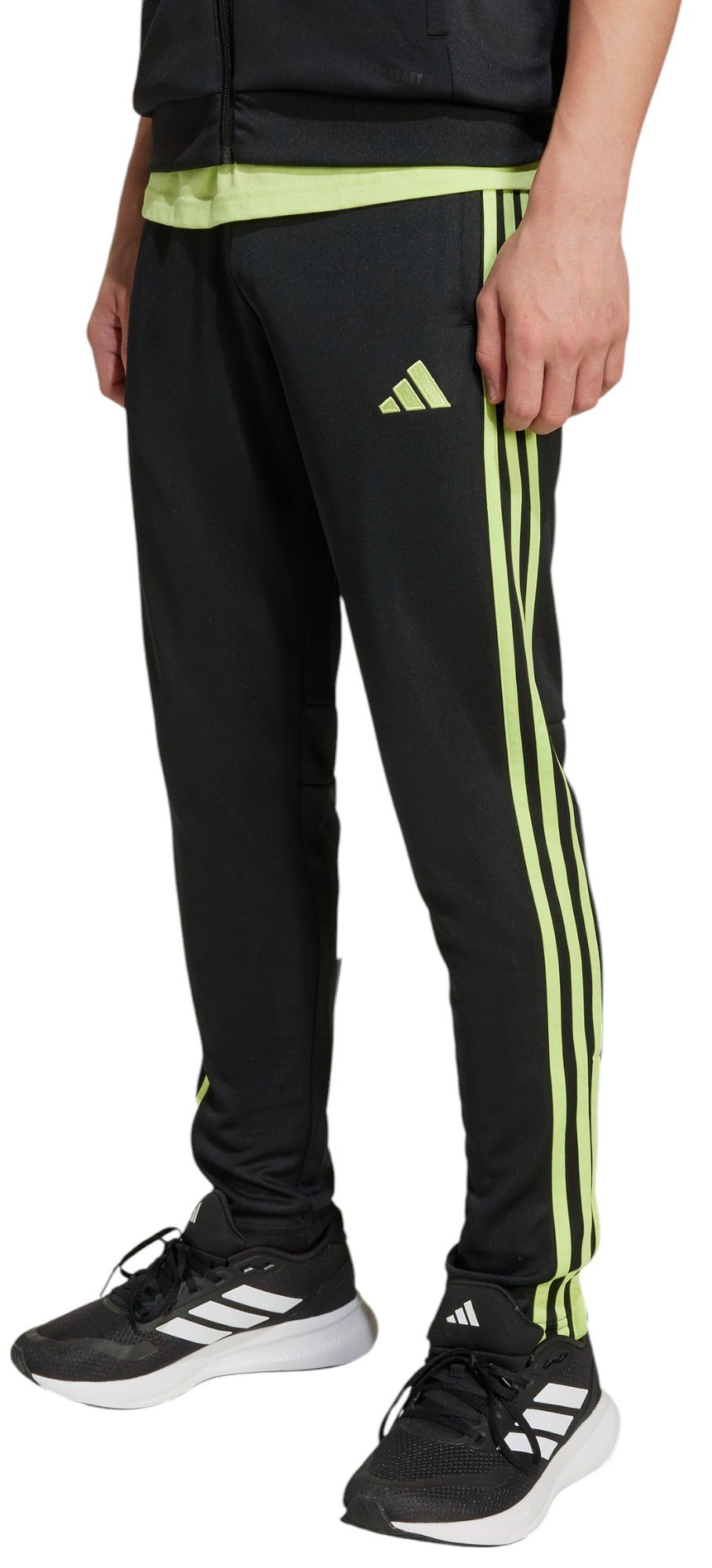 Boys' adidas Apparel