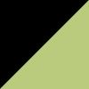 Black/Pulse Lime