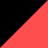Semi Lucid Red