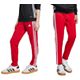 Team Power Red/White