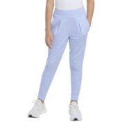 Patagonia Micro D Jogger - Kids' - Kids