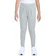Medium Grey Heather
