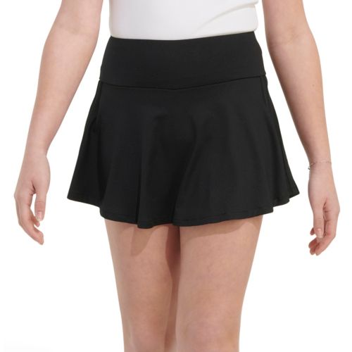 【ADIDAS】Pleated Skirt - NIGHTINDIGO / JW5141 adidas Pleated Skirt - Blue | Free Shipping with adiClub