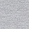 Medium Grey Heather