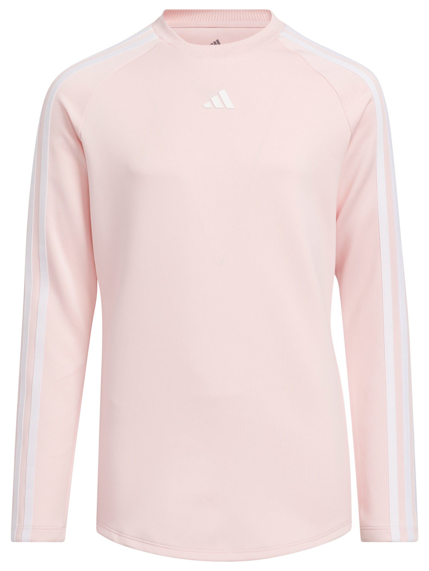 Sandy Pink