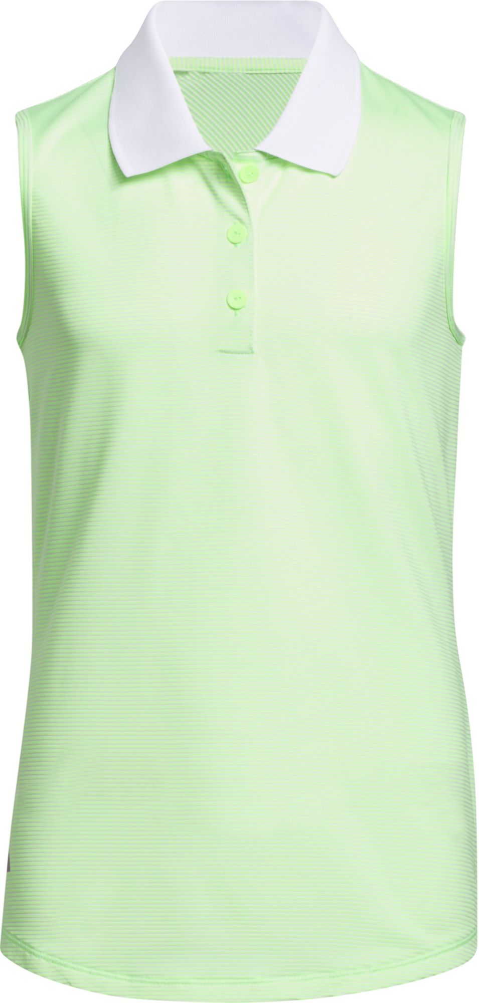 Green Spark