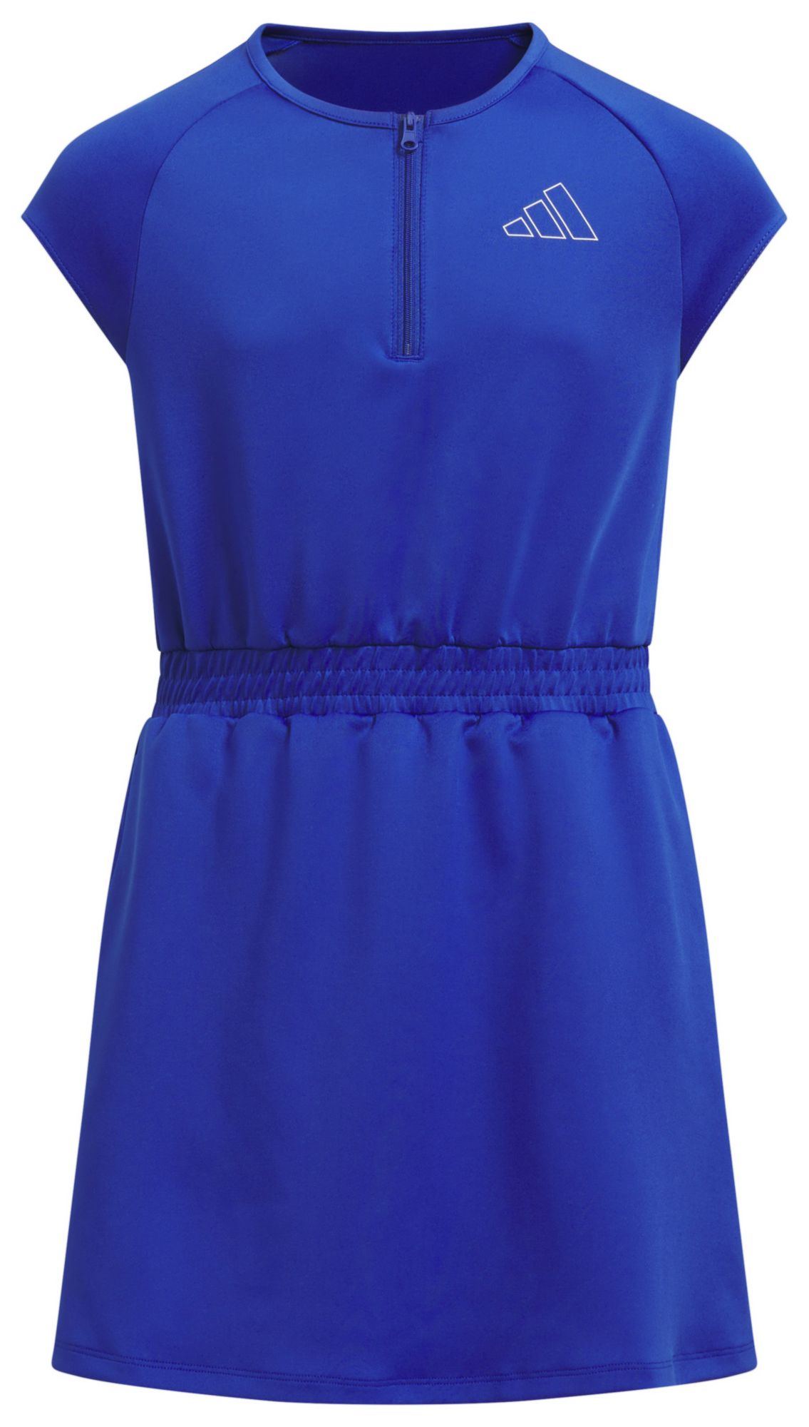 adidas Girls' Sport Golf Dress