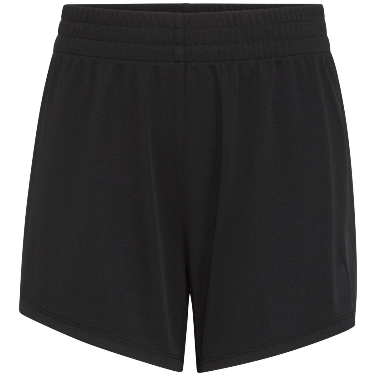 パンツ VGC WATER SHORTS / BLACK vaultroom vaultroom WATER SHORTS / BLACK – VAULTROOM