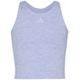 Violet Tone
