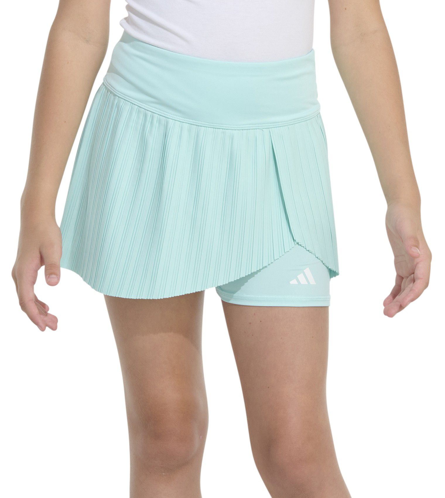 Dresses & Skirts