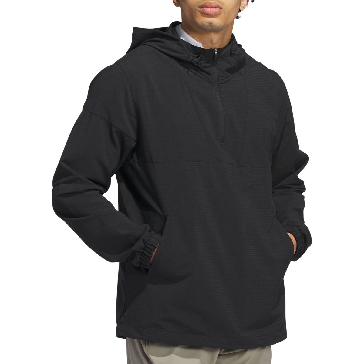 ◆Patagonia◆ Men's Nomade Hoodie Jacket 20440Q5 Patagonia Men's Nomader Hoody Jacket