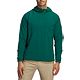 Collegiate Green