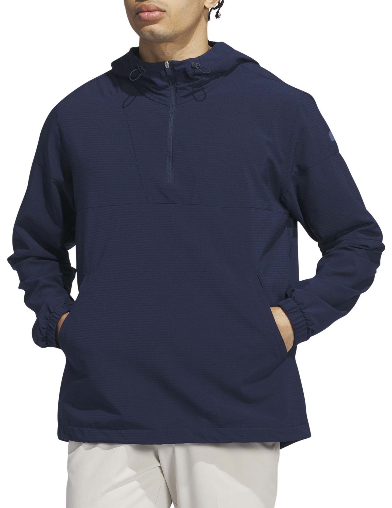 Windbreakers