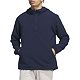 Collegiate Navy