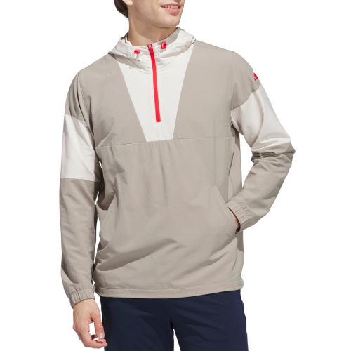 PUMA Men's Clubhouse Fleece Golf Jacket | Dick's Sporting Goods