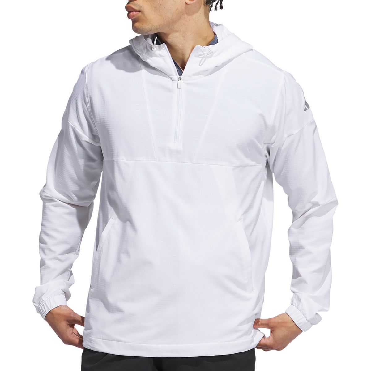 adidas Men's Adicolor Classics Beckenbauer Track Jacket