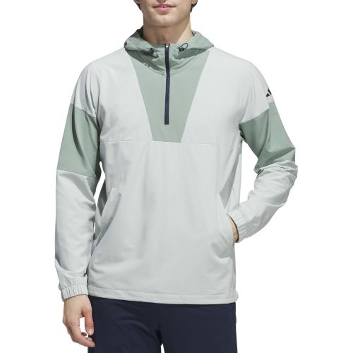 ★adidas★ Ultimate365 Golf Track Jacket IT0130 adidas Ultimate365 Golf Track Jacket - White | adidas Vietnam