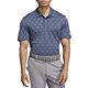 Collegiate Navy