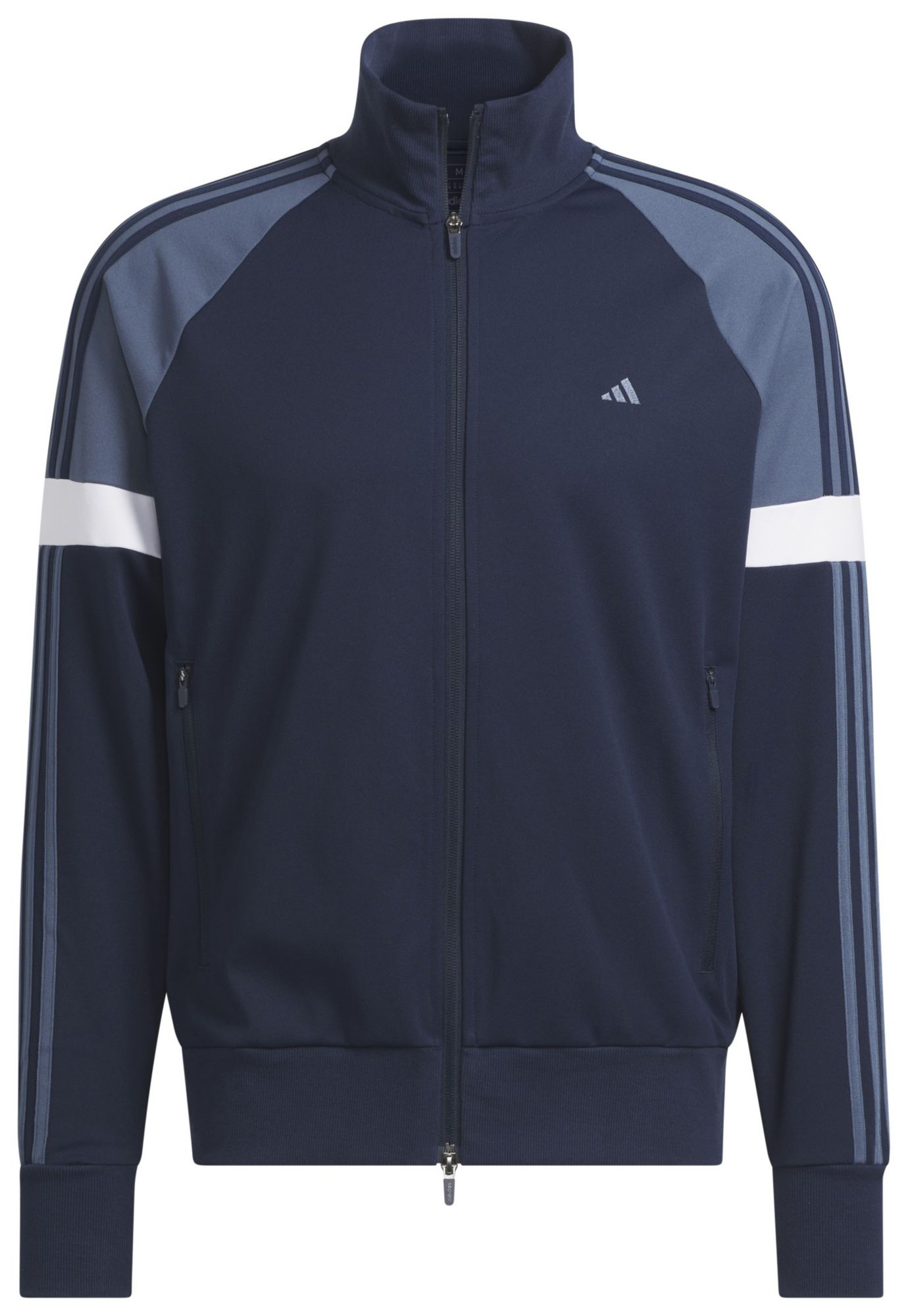 Collegiate Navy
