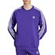 Collegiate Purple