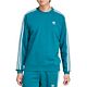 Legacy Teal