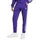 Collegiate Purple