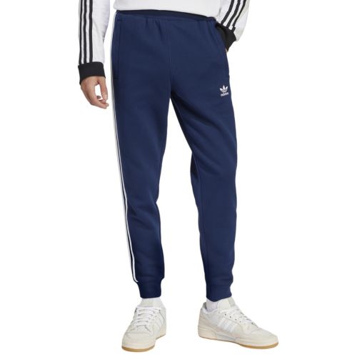 adidas Men's Adicolor 3-Stripes Joggers | Dick's Sporting Goods