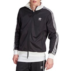 Adidas Classic Tracksuit | DICK's Sporting Goods Adidas Classic Tracksuit | DICK's Sporting Goods