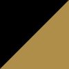 Cardboard/Black
