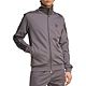 Grey Strata/Black