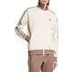 Wonder White/Trace Brown