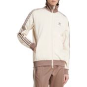 adidas Men's Adicolor Classics Beckenbauer Track Jacket