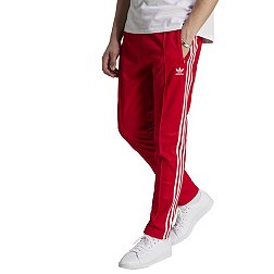 Red adidas Pants  Best Price Guarantee at DICK'S