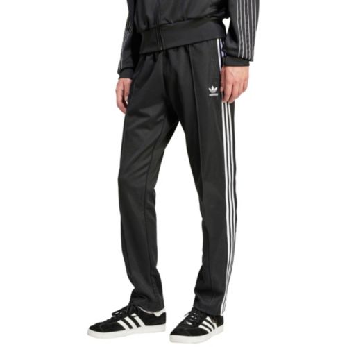 adidas Men's Adicolor Woven Firebird Track Pants | Dick's Sporting