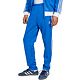 Blue/White