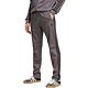 Grey Strata/Black
