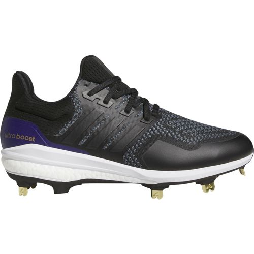 Baseball Shoe Adidas Baseball Custom Cleats Adidas Men's Adizero