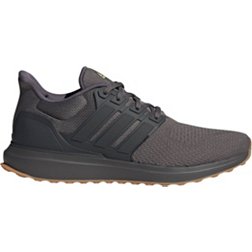 adidas Men's UBounce DNA Shoes