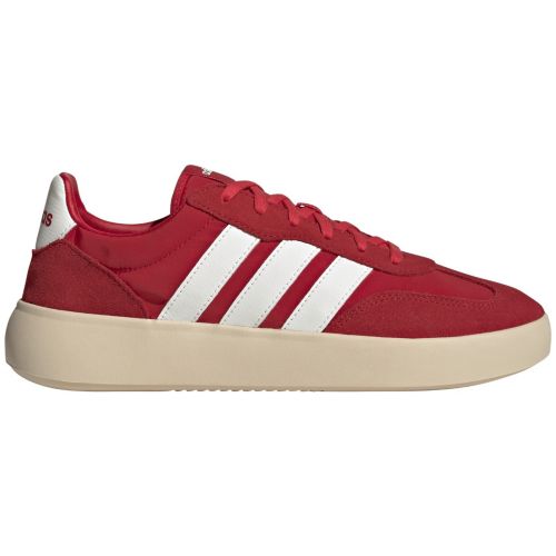 adidas Men's Barreda Decode Shoes