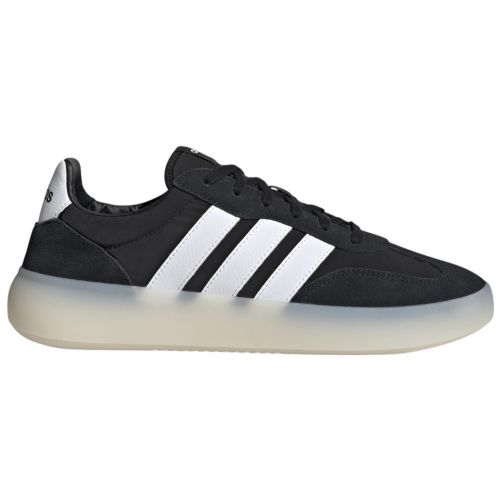 ★adidas★大人気★ZNSORY SLIDE スライド★追跡可 ☆adidas☆大人気☆ZNSORY SLIDE スライド☆追跡可 (adidas