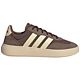 Brown/Earth Strata/Beige