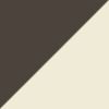 Brown/Earth Strata/Beige