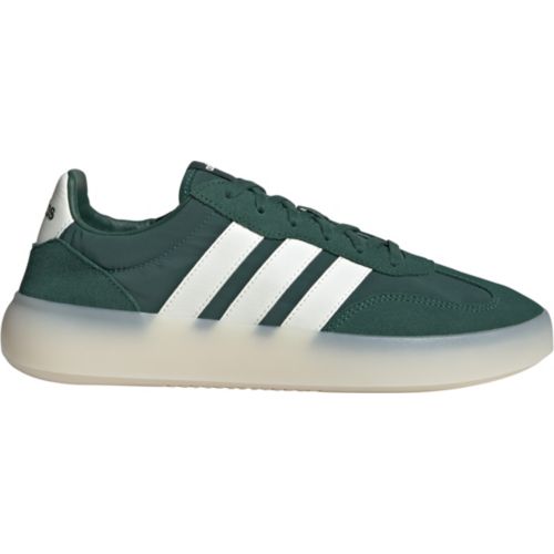 adidas Men's Gazelle Indoor Shoes | Dick's Sporting Goods