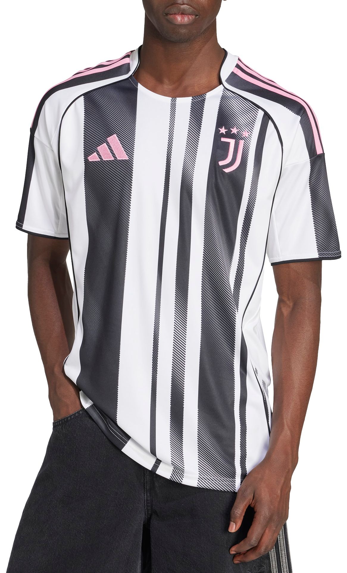 Jerseys