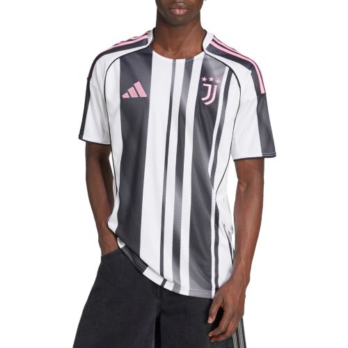ユベントス McKennie 8番 シャツ adidas O ユベントス McKennie 8番 シャツ adidas O - メルカリ